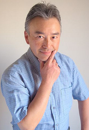 Furusawa Touru